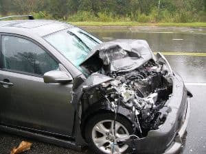 San Diego Car Accident Attorney