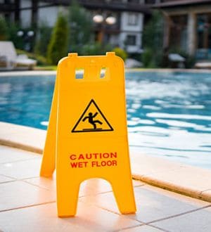 Slip and Fall accident attorney in San Diego