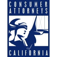 consumer attorneys california