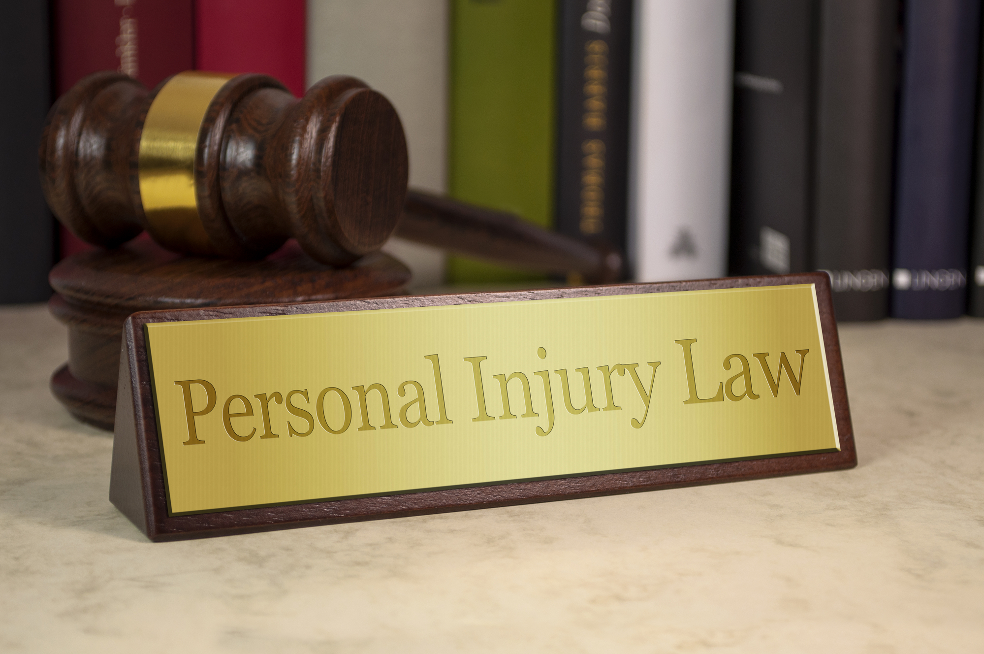 Do I Need a Personal Injury Attorney?