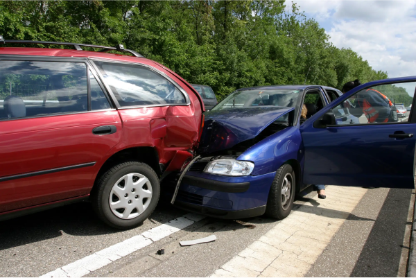 Is Your Car Accident Claim Going to Settle?